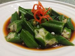 -天福苑(崇宁路店)