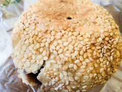 -老回回饺子馆(海洋馆店)