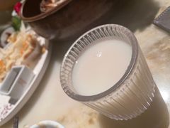 -桂满陇-十里风荷(合生汇店)