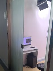 -苏州维多利亚美容医院