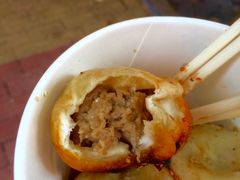 -小路易生煎馆(前进五路店)