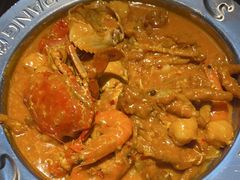 -胖哥俩肉蟹煲(杭州下沙学林街店)