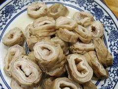-兰边碗(鼓楼店)