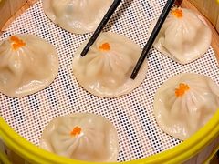 -明哥牛什粥(鸿运阁店)