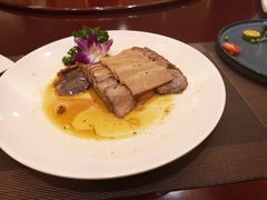 -国惠大酒楼(爱琴海购物公园店)