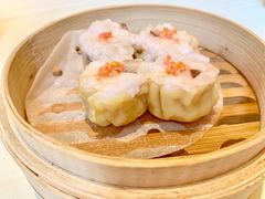 -利苑酒家(华熙国际店)