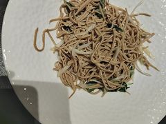 -阿五黄河大鲤鱼(河南长垣店)