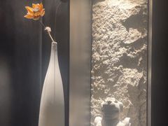 -荷栖小院·品质江西菜(红谷滩店)