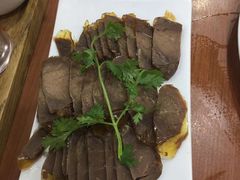 -鸿毛饺子(紫竹桥店)