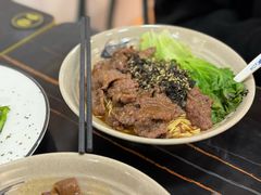 -潮惠居饮食店(光塔路店)