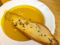 -红小满休闲餐厅(十全街店)
