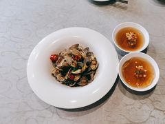 -丽华园(汉阳龙阳店)