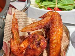 -潮正和潮汕牛肉火锅·老字号(番禺万达店)