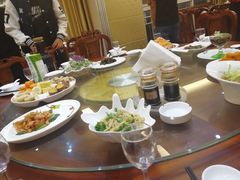 -晓成酒店(盐马路店)
