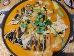 -江南外婆桥·寻味嘉兴(月河店)