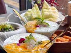-潇湘楼·二十四节气山野菜(亚运村店)