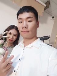 点击看大图 -情订奇缘婚纱摄影(和平路店)