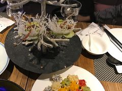 -鉴川·川菜传承(星汇两江店)