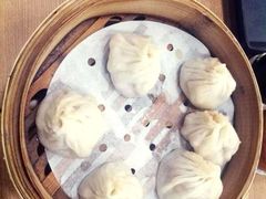 -回味鸭血粉丝汤(南京站店)