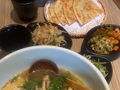 -云味馆·云南菜·云南米线(景田店)