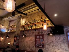 -猫员外精酿啤酒馆(壹海城店)