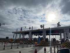 -海子诗歌陈列馆