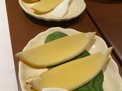 -CAPARESH開府莱舍(望京金辉店)