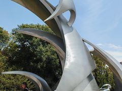 -滇池海埂公园