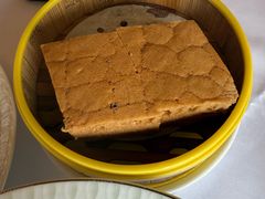 -顺德喜来登酒店·采悦轩