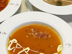 -Bistro181 (大渔湾店)
