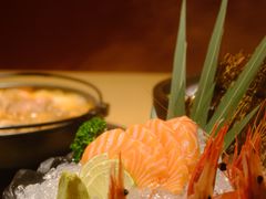 -大和食乐·鲜和牛酸汤火锅(环宇荟店)