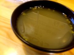 汪婆婆卤菜&虾烤-汪爹爹武汉牛三鲜(朝外大街店)