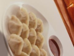 -西贝(科华王府井店)