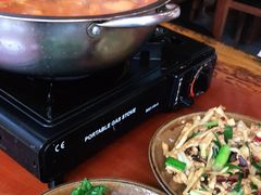 -苗湘食府(十年店)