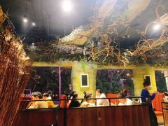 -八斗鸡·湘土菜(国贸店)