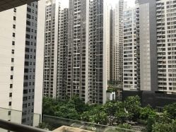 -广州萨谛艾扬格瑜伽中心