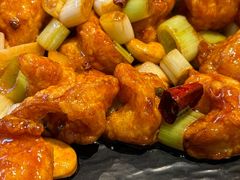 -望京一号·重庆江湖菜(工体店)