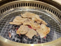 -松鱼亭·和牛烧肉(协鑫广场店)