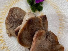-红叶日本料理(三八广场店)