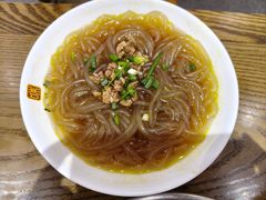 -知味观小吃·简餐·糕点(萧山店)