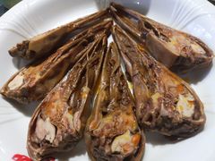 -龙虾风暴(松江店)