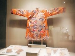 -中国农业博物馆