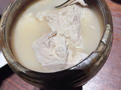 -羡餐厅·杭帮菜·淳菜(千岛湖自由洲际殿店)