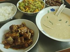 -佳禾月嫂育儿嫂(拱墅店)