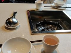 -红鼎坊·老成都火锅(新南门店)