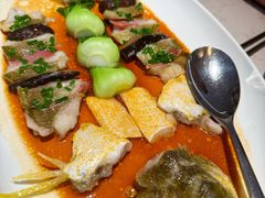 -维园悦谱·海派家常菜(乌鲁木齐南路店)