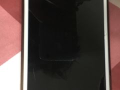 -爱畅享华为苹果手机维修服务(虹口龙之梦店)