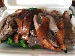 -永兴烧腊