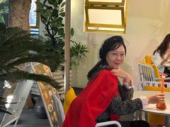 -深圳湾万象城(南山店)