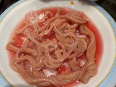 -锦城院坝老火锅